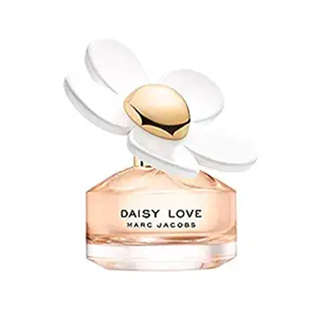 DAISY LOVE 3.4OZ, WOMEN'S PERFUME, EDT-Pinkfoxxx