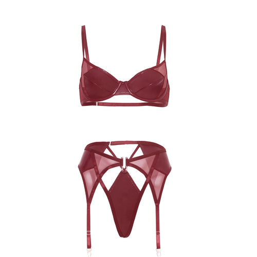 DAMSEL 2 PC SET