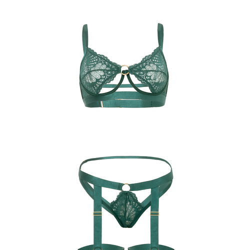 DARLENE 2 PC SET