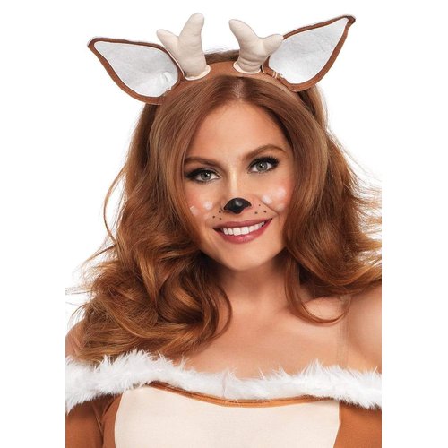 Darling Deer Costume - SK86725   07725