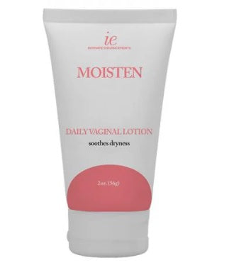 INTIMATE ENHANCEMENTS HYDRATE BULK
