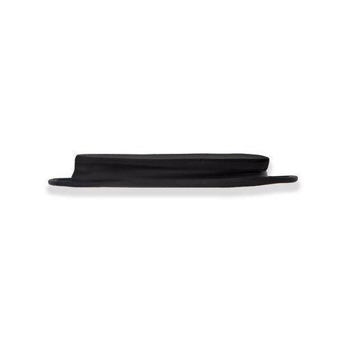 Deluxe Foldable Top Hat - A2919     00122