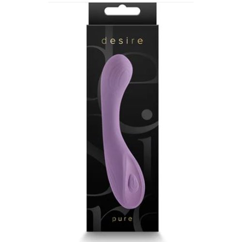 DESIRE PURE EARTH - NSN032602