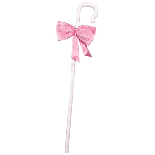 Detachable Shepherds Hook - A2922     00222
