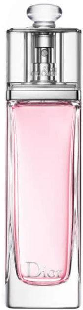 DIOR ADDICT EAU FRAICHE 3.4OZ, WOMEN'S PERFUME, EDT-Pinkfoxxx