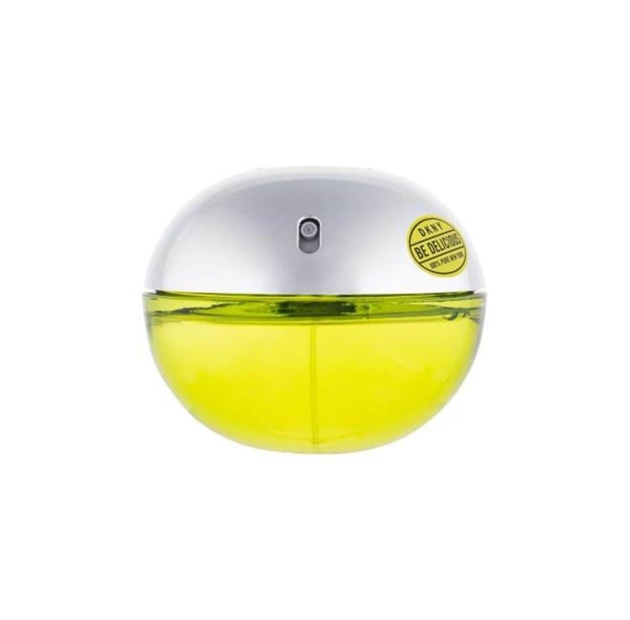 DKNY BE DELICIOUS 3.4OZ, WOMEN'S PERFUME, EDP-Pinkfoxxx