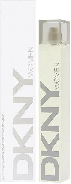 DKNY WOMAN 3.4OZ, WOMEN'S PERFUME, EDP-Pinkfoxxx
