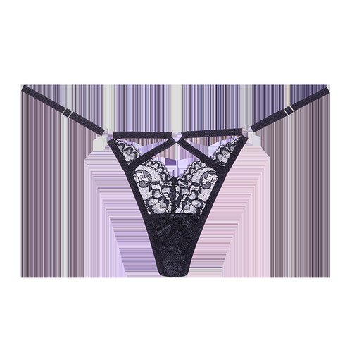 Do Not Disturb Panty - A1144