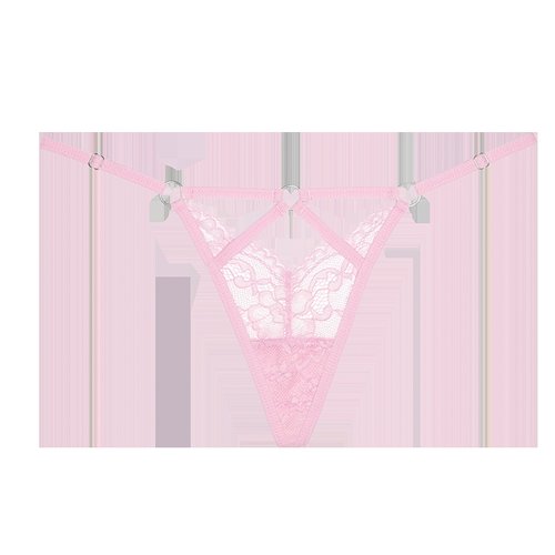 Do Not Disturb Panty - A1144P