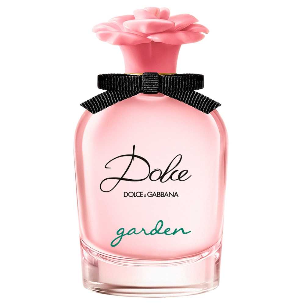 D&G DOLCE GARDEN 2.5OZ, WOMEN'S PERFUME, EDP