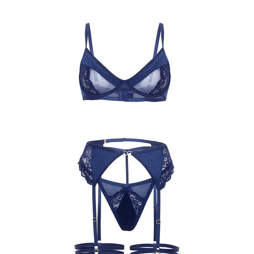 DOREEN 3 PC SET