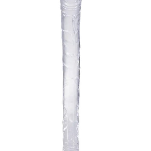 IN A BAG DOUBLE DONG 13 CLEAR "