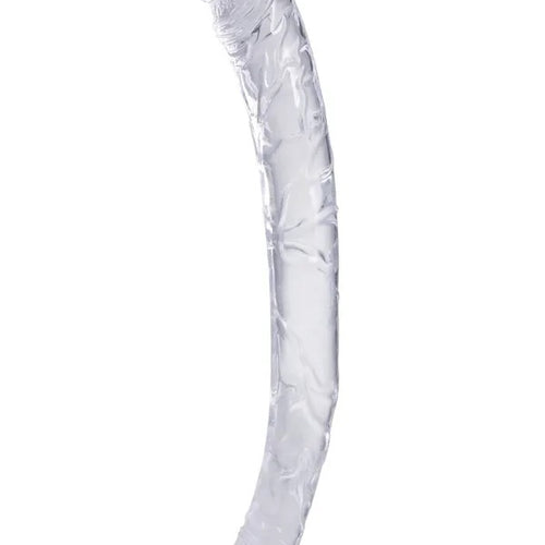 IN A BAG DOUBLE DONG 13 CLEAR "