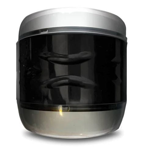 MSTR B8 CLEAR VIEW DUAL END STROKER DOUBLE PLAY - GN3000930