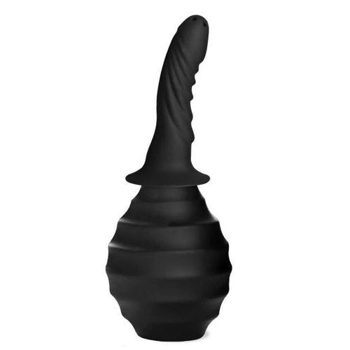 DOUCHE GOOD CLEAN FUN PHALLIC - IB2726