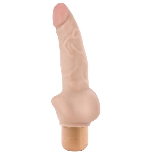 Dr. Skin Vibe 12-Flesh 8