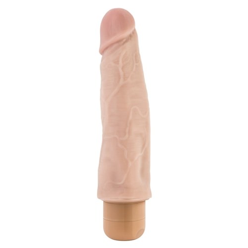 Dr. Skin Vibe 14-Flesh 8