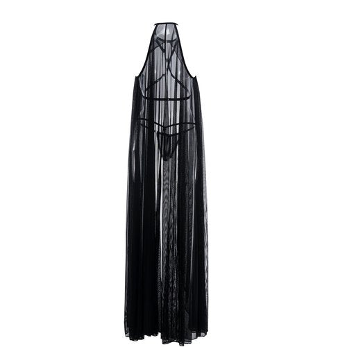 Drama Queen Cape - A1135