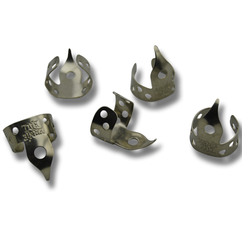 DR CLOCKWORK EAGLE TALONS SET OF 5 - DCTALON