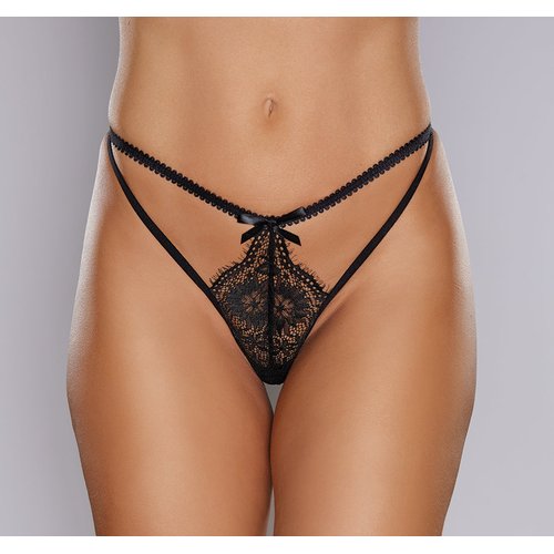 Dreaming Panty - A1143