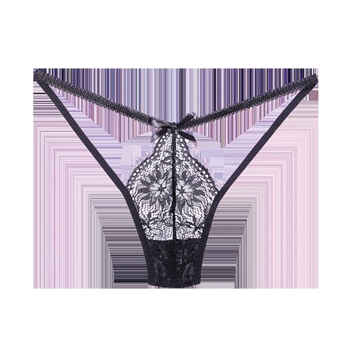 Dreaming Panty - A1143