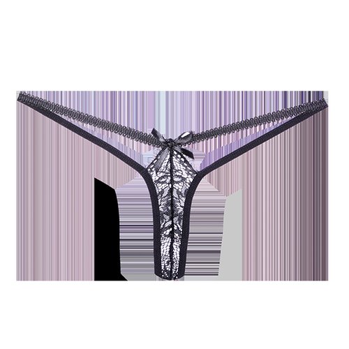 Dreaming Panty - A1143