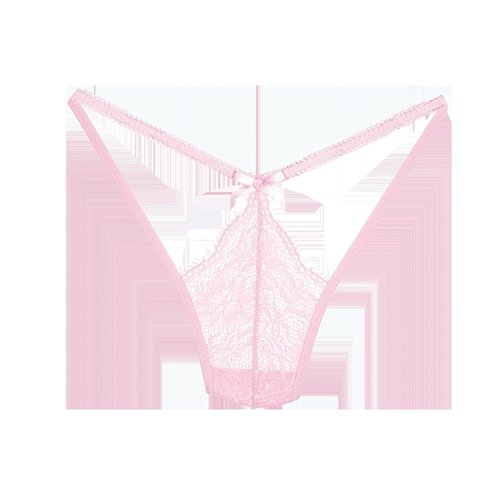 Dreaming Panty - A1143P
