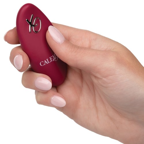 Dual Rider Remote Control Thrust and G...