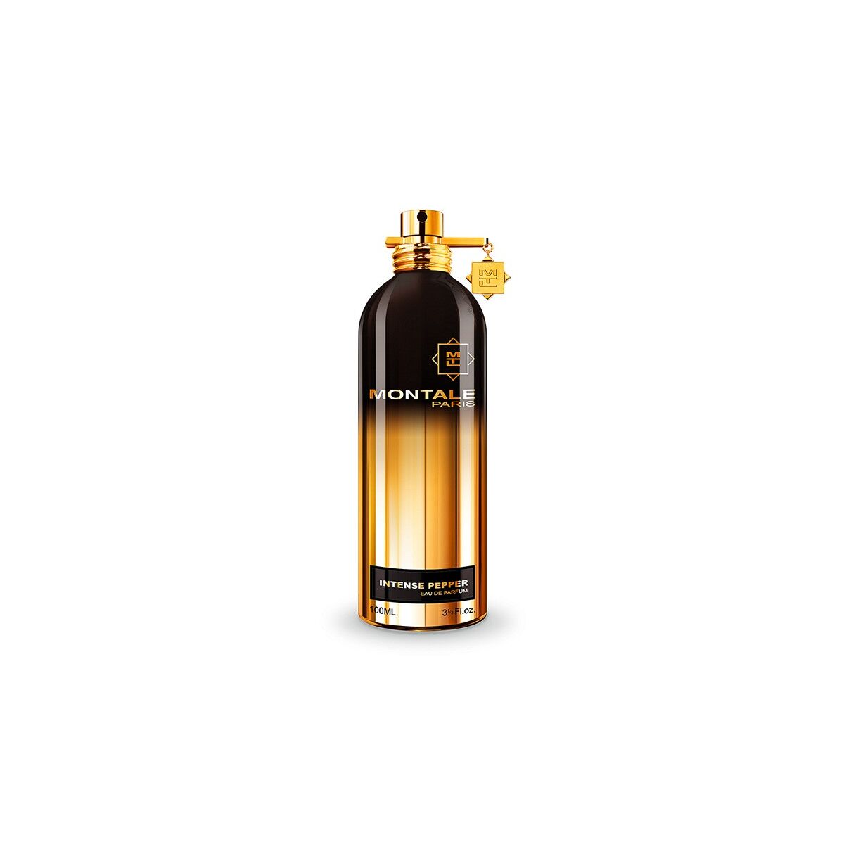 MONTALE INTENSE PEPPER 3.4OZ, UNISEX, EDP