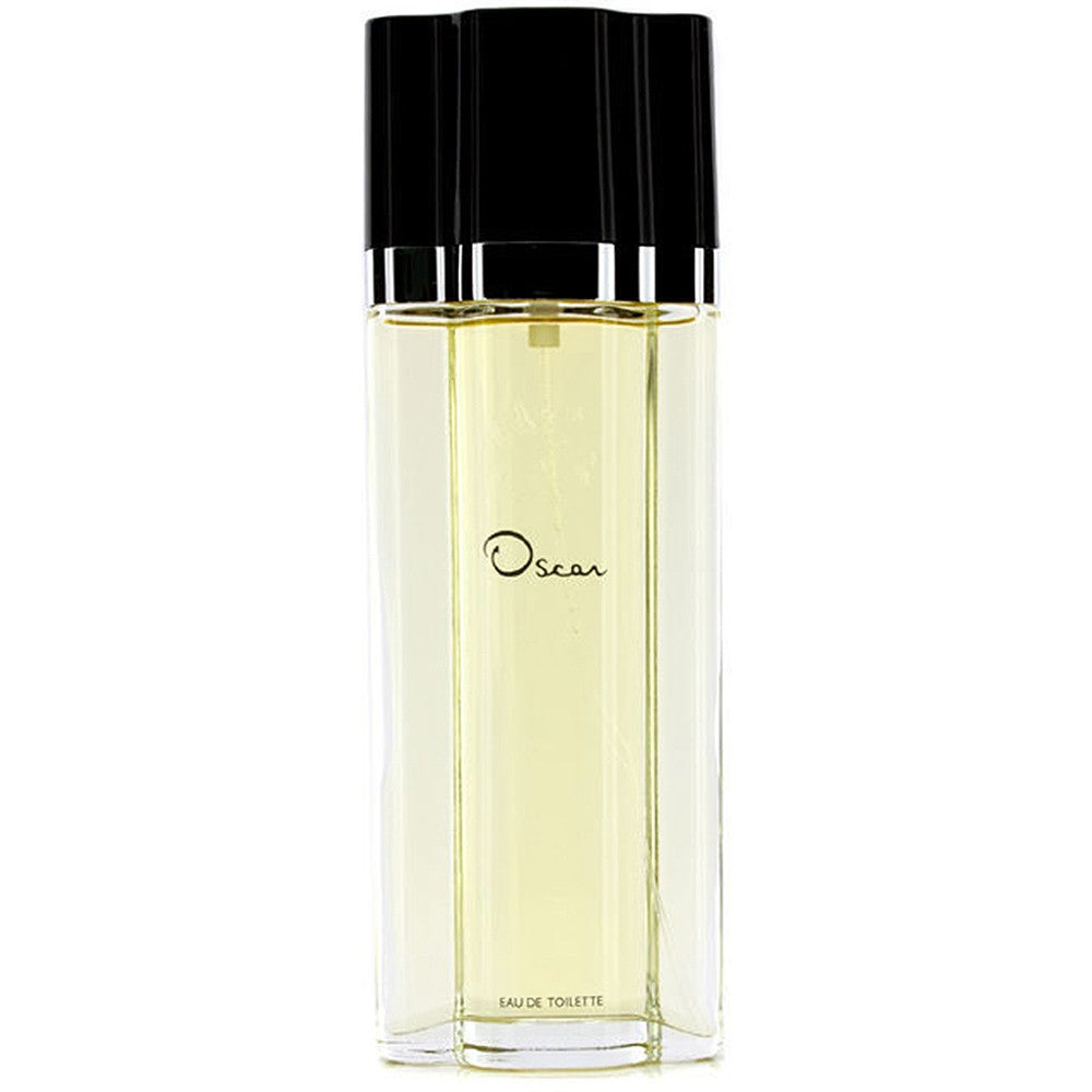 OSCAR 3.4OZ, WOMEN'S PERFUME, EDT