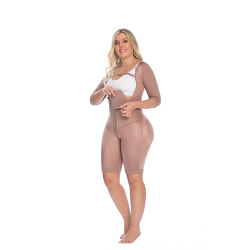 Abdominal Support. Post-surgery board, helps to flatten the abdomen more to guarantee bett