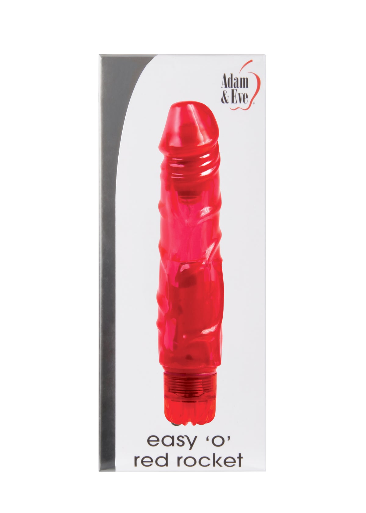 (D) ADAM & EVE EASY O RED ROCK - ENAEWF93222