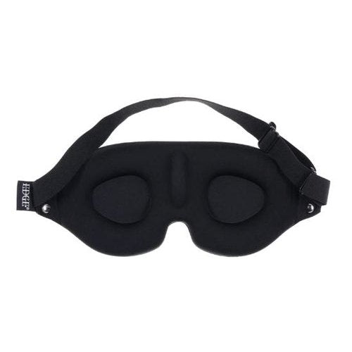 EDGE LIGHTS OUT BLINDFOLD - SS98044