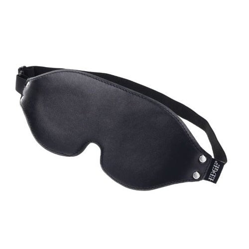 EDGE LIGHTS OUT BLINDFOLD - SS98044