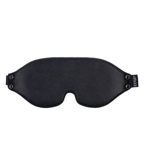 EDGE LIGHTS OUT BLINDFOLD - SS98044