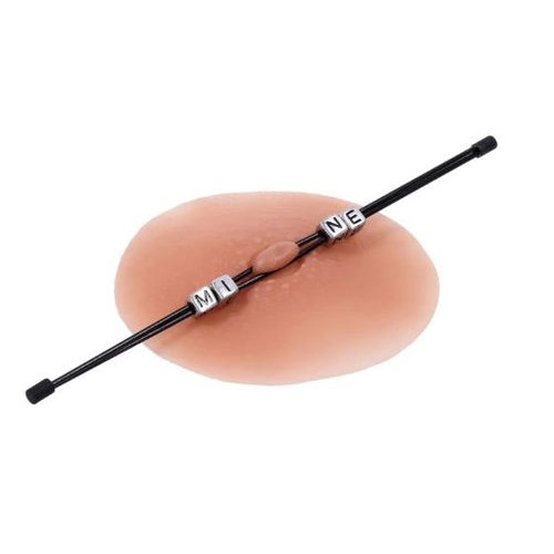 EDGE MINE PINCHING RODS - SS98068