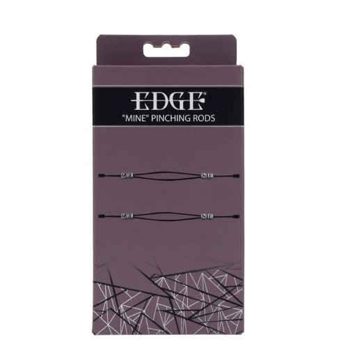 EDGE MINE PINCHING RODS - SS98068
