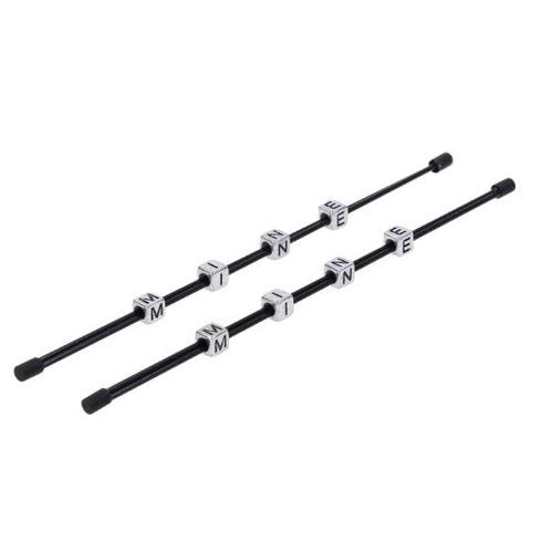 EDGE MINE PINCHING RODS - SS98068