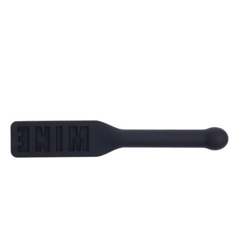 EDGE MINE SILICONE PADDLE - SS98047
