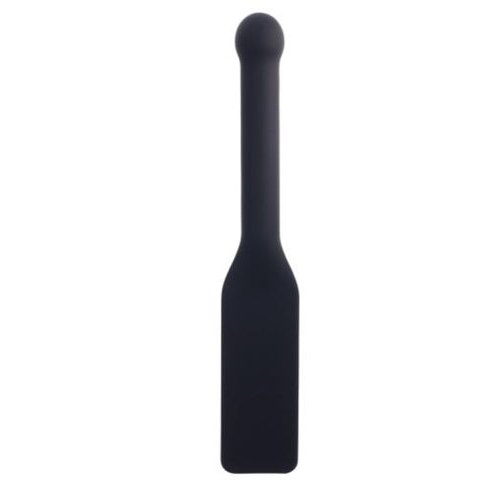 EDGE MINE SILICONE PADDLE - SS98047