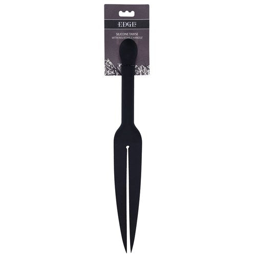 Edge Silicone Tawse