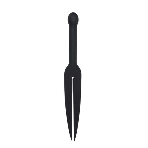 EDGE SILICONE TAWSE - SS98057
