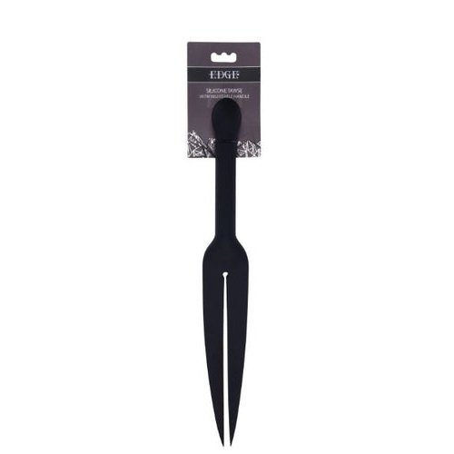 EDGE SILICONE TAWSE - SS98057