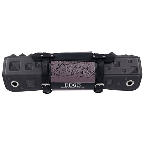 Edge Spiked Punishment Mat