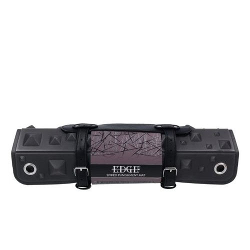 EDGE SPIKED PUNISHMENT MAT - SS98067