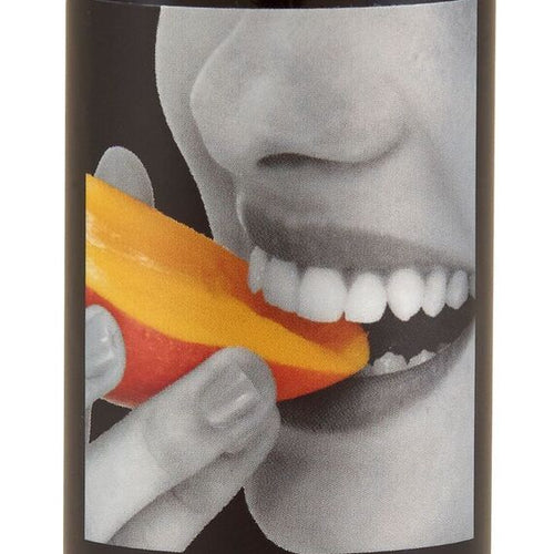 MASSAGE OIL EDIBLE MANGO 2OZ - EBMSE209