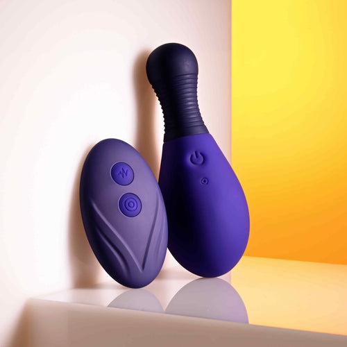 SELOPA EGG ME ON - ENSLRS52302