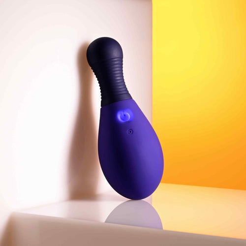 SELOPA EGG ME ON - ENSLRS52302