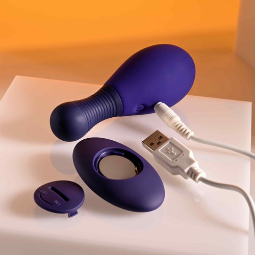 SELOPA EGG ME ON - ENSLRS52302