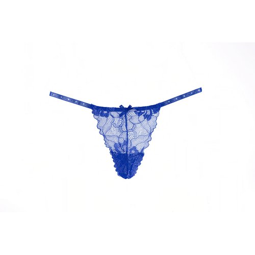 Elle G-String - 2-8902B